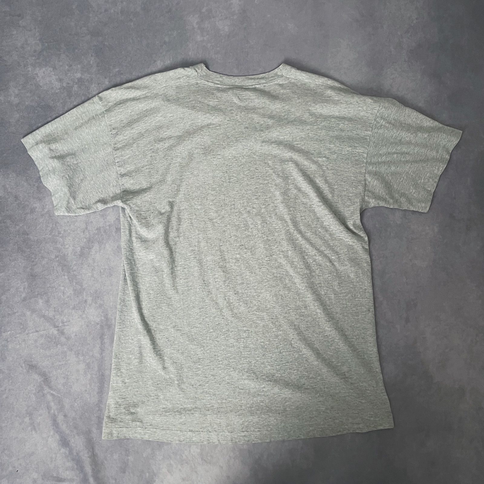 90s Tシャツ うる星やつら ラム ラムちゃん Kailua ヴィンテージ 