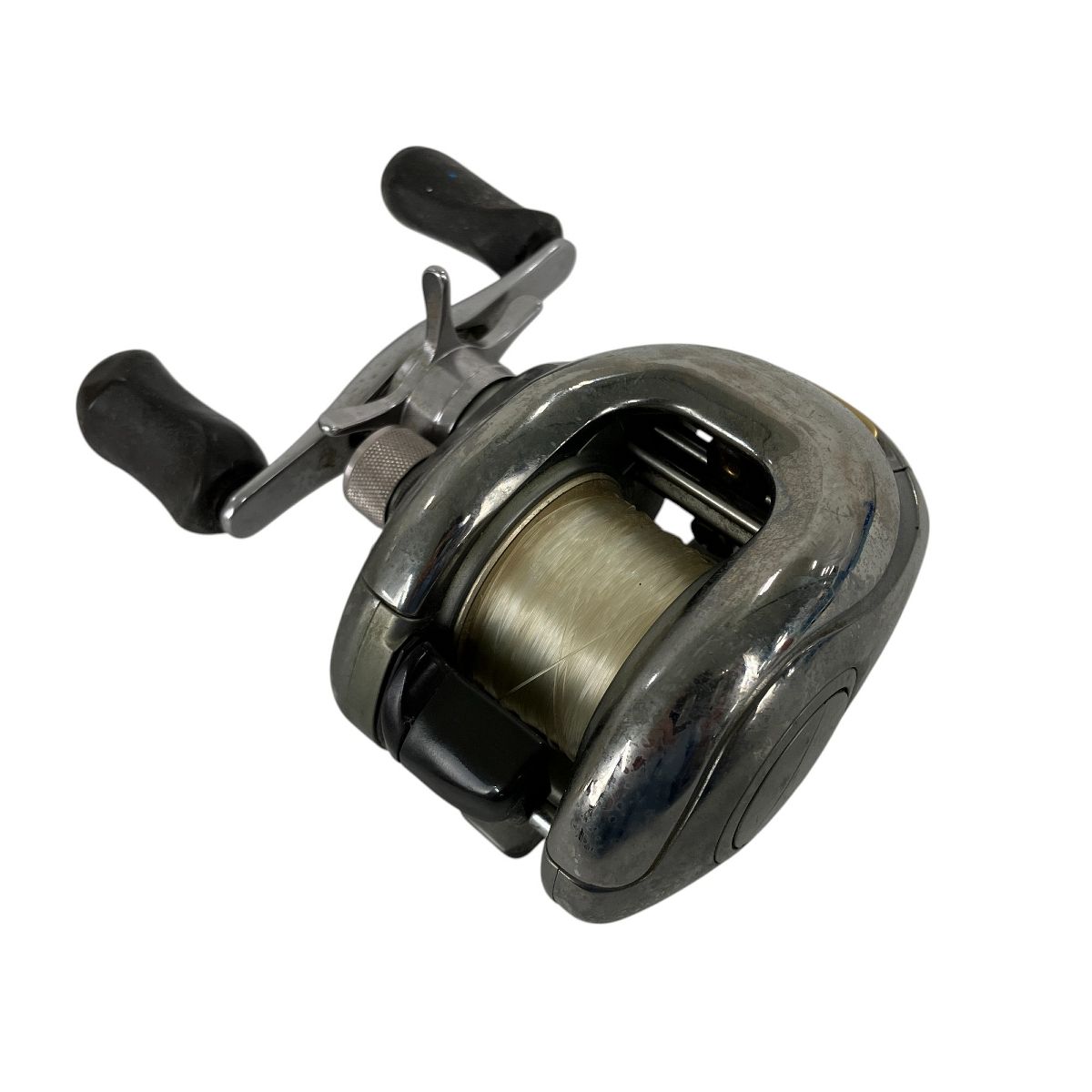 SHIMANO