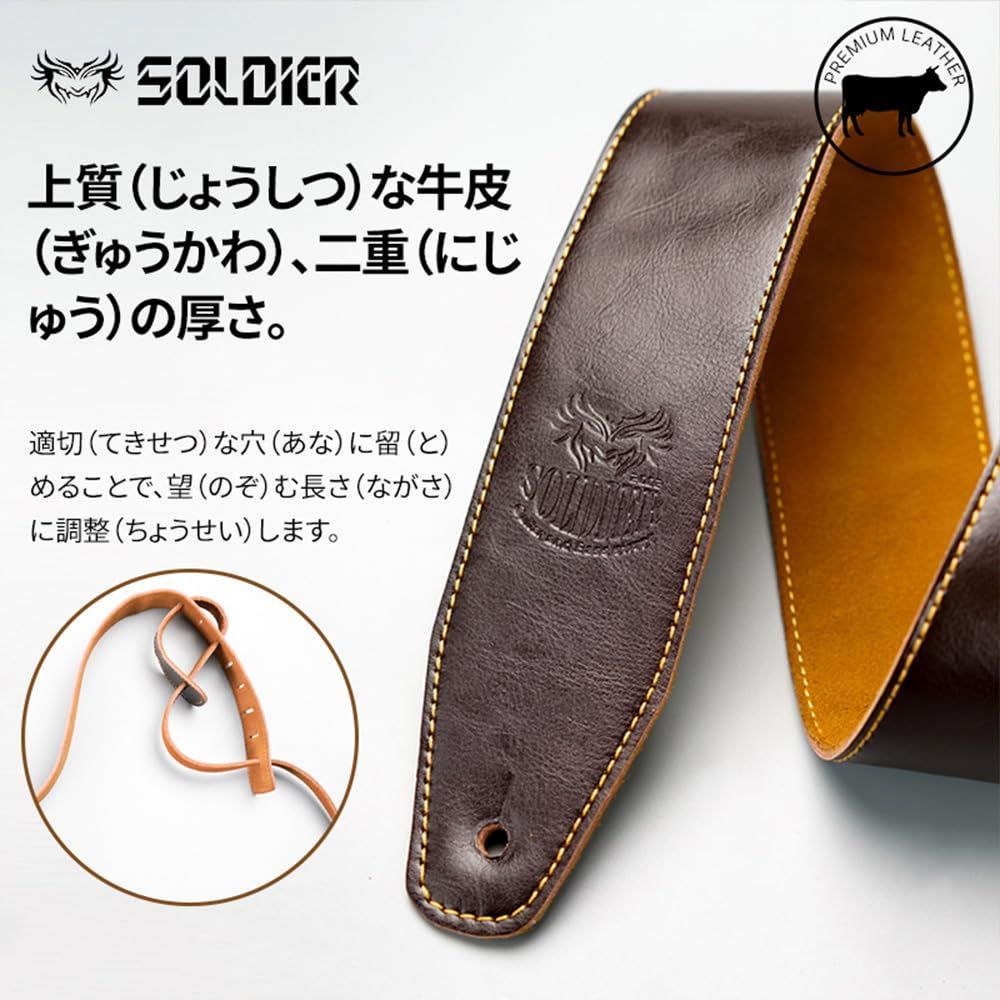 在庫セール】ヘッド落ち対策 耐久性 アコースティックギター 快適