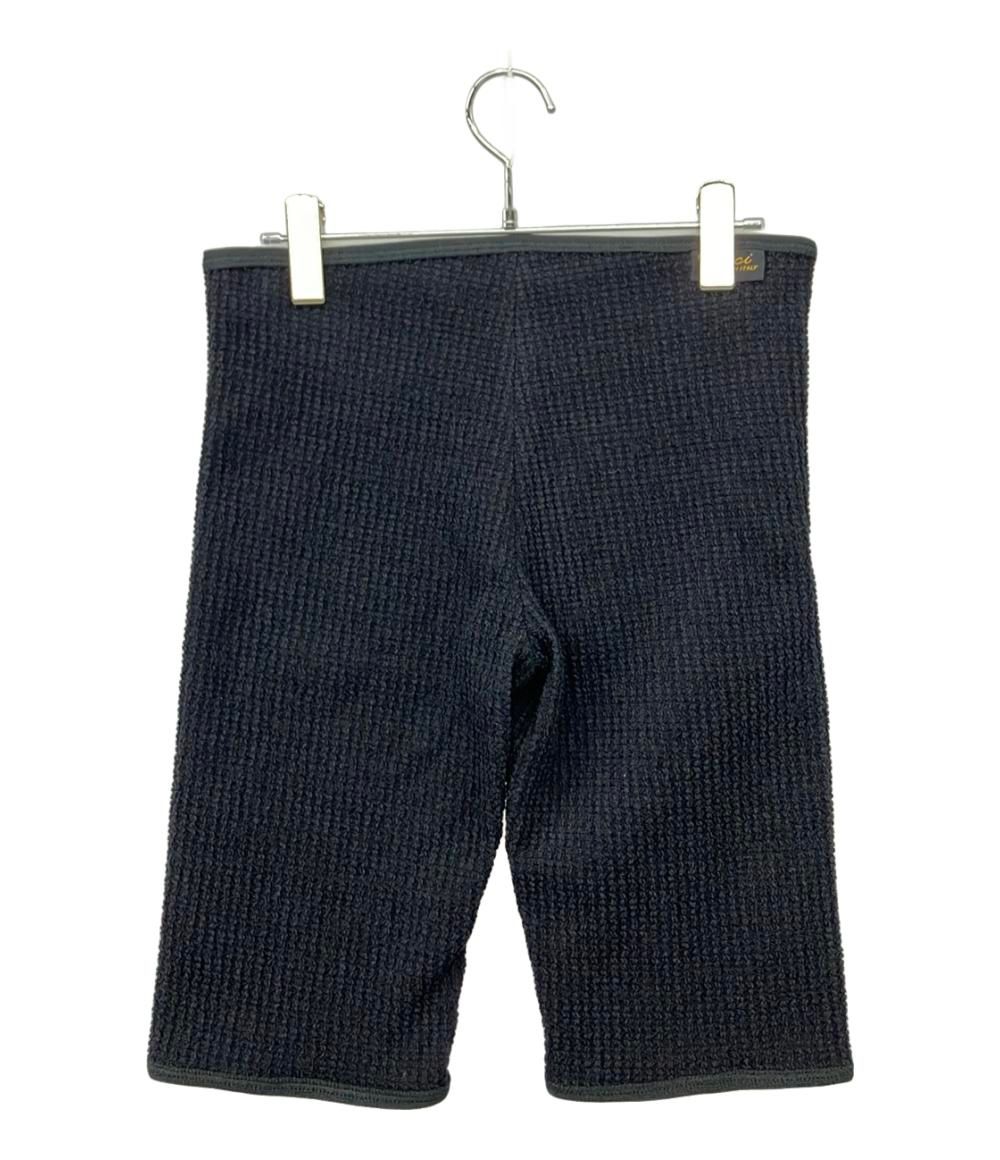 グッチ ストレッチビスコースハーフパンツ レディース SIZE 40 M GUCCI DECORATOM_COM_BR