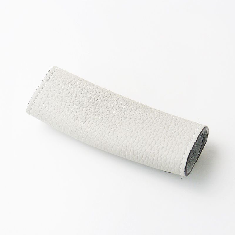 エルベシャプリエ Herve Chapelier 1611L ハンドルグリッパー/グレー