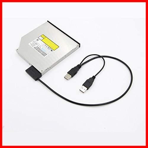 6pin Mini