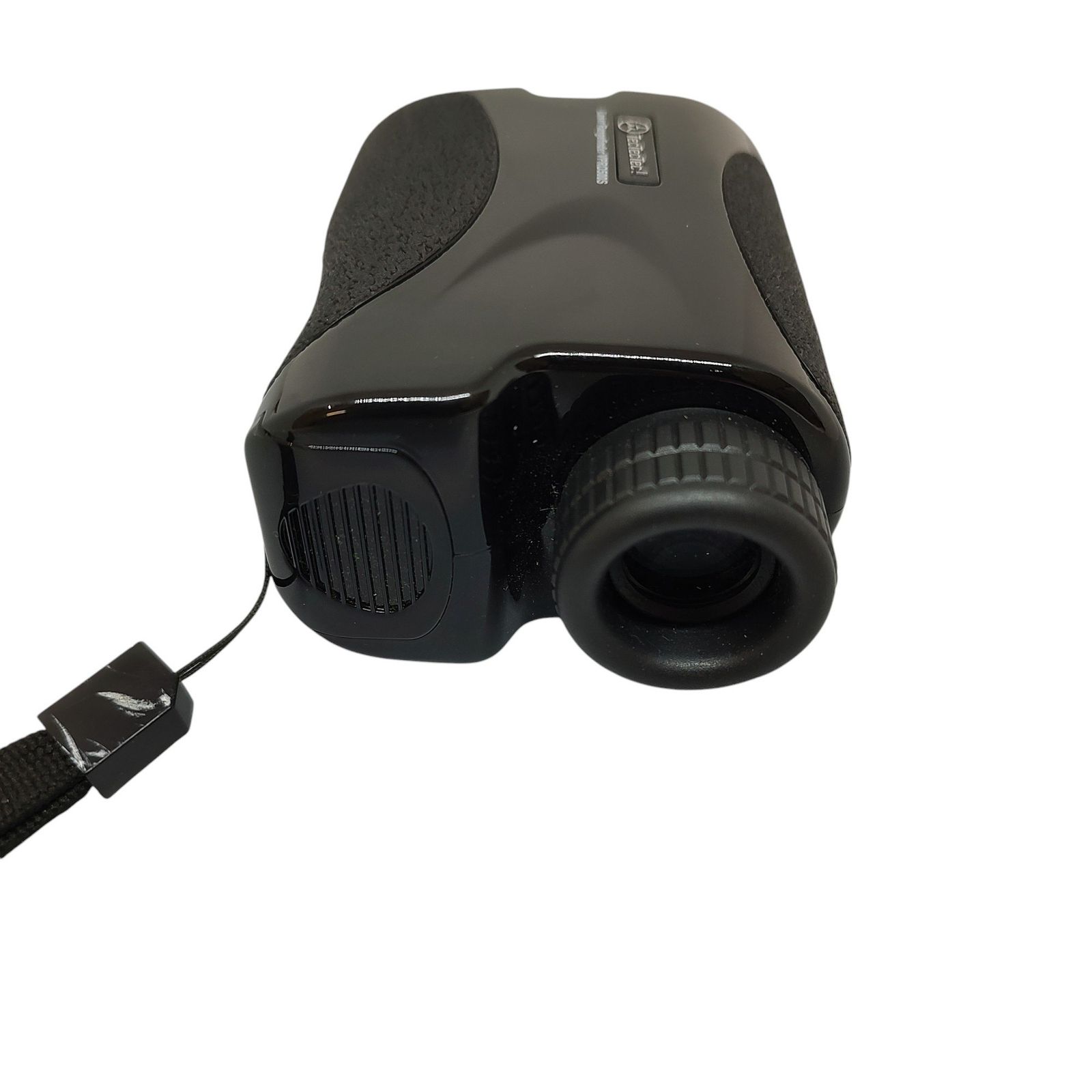 tectectec VPRO500S テックテック レーザー距離計 MIYA】TecTecTec