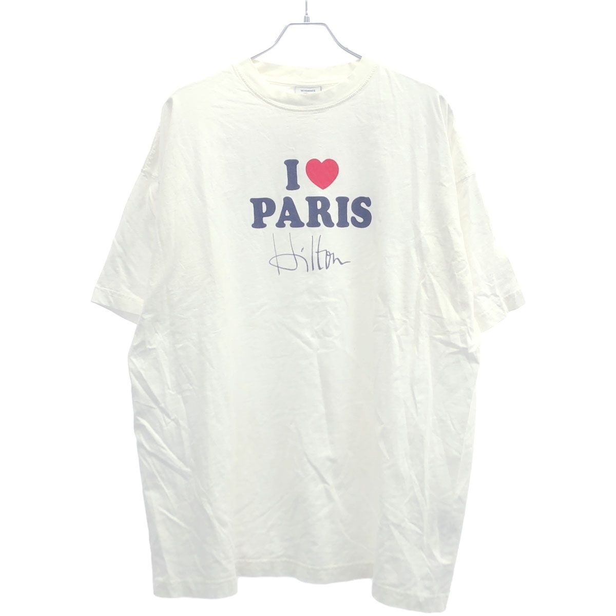 jason becker 邦楽レコードLP 41枚 村下孝蔵 しばたはつみ 所