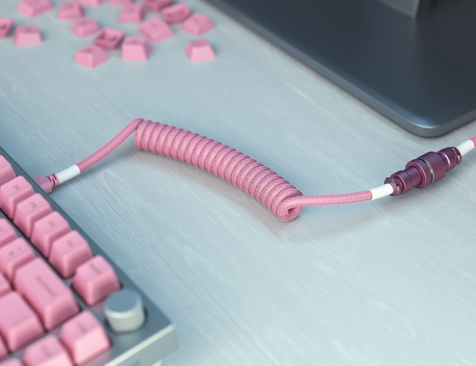 USB-C