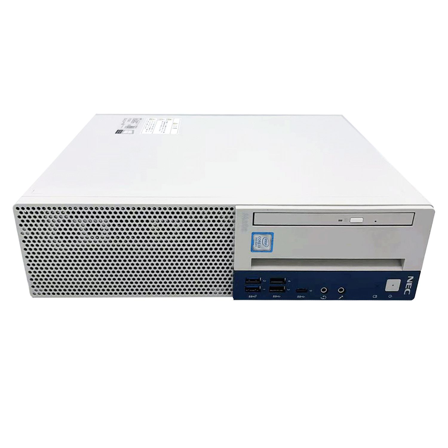 第9世代 Core i3 Window11 Microsoft office 2021 高速SSD 128GB