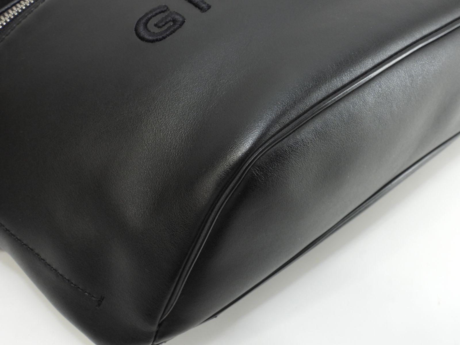 ウエストバッグ GAF1119