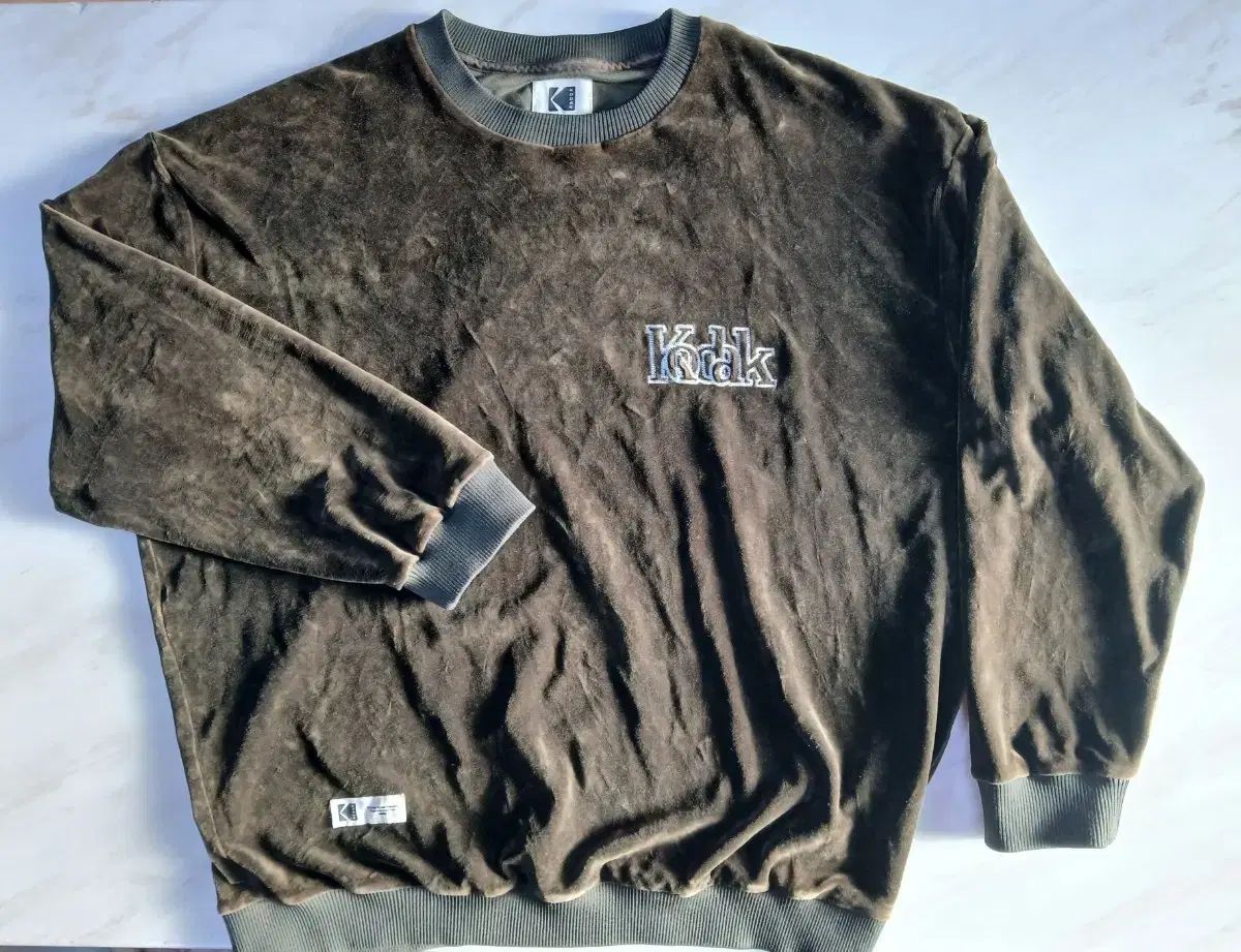 レア揃い！廃盤】ご当地キティ 根付け チャーム ピンバッチ 辻口シェフ