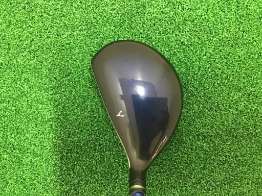 YAMAHA ヤマハ/ユーティリティ/U5/21.5°/TMX−417U/FLEX：R/inpres UD+2 U5/ABランク/69【中古】 中古】 ヤマハ inpres UD+2 U5 ユーティリティ UT TMX-417U