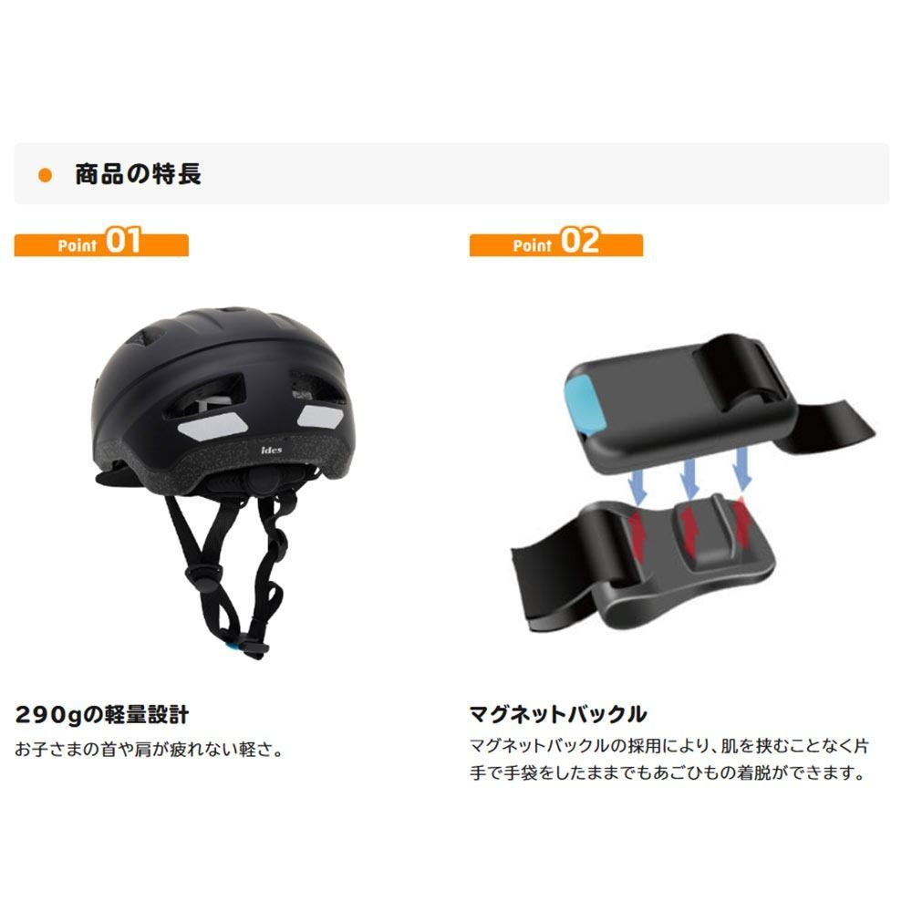 のんびりのんびり様専用 静床40DB 静床ライト 防音タイル