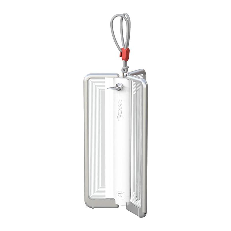 非常に良い】アーノルド・シュワルツェネッガー/ゴリラ [Blu-ray]