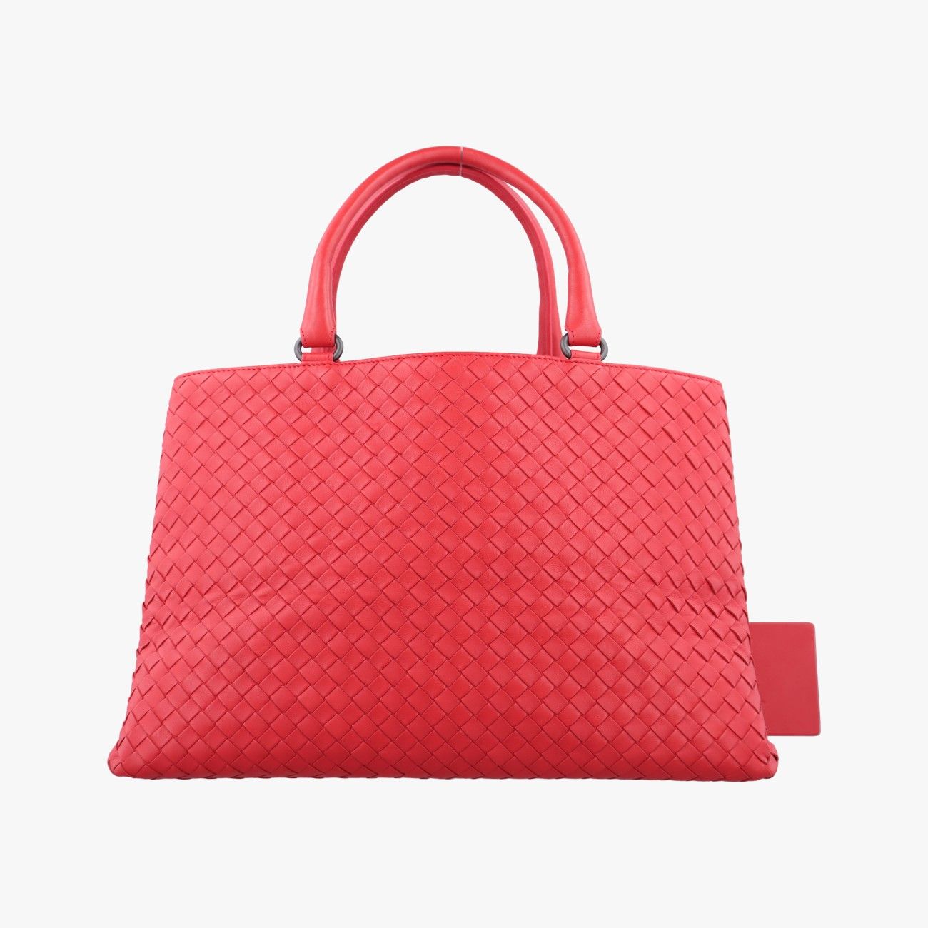 楽天市場】ボッテガヴェネタ BOTTEGA VENETA クロスボディバッグ