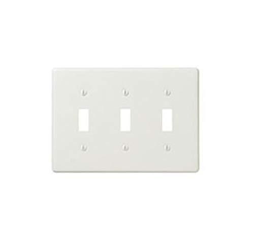 鉄道部品 運転台スイッチ （前灯・運転室灯 他） EF65-62 証明書