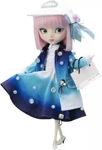 ドール Pullip-プーリップ- Comet-コメット- 【公式通販】