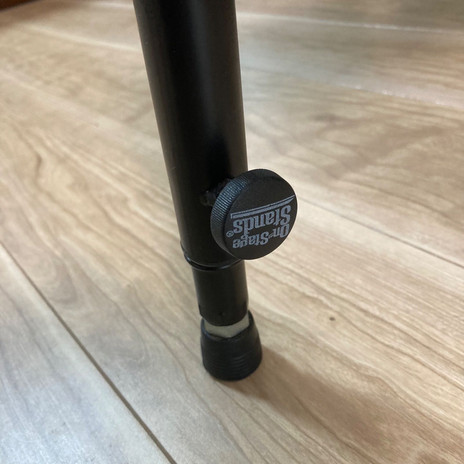 On Stage Stands オンステージ キーボードスタンド oss ks7100