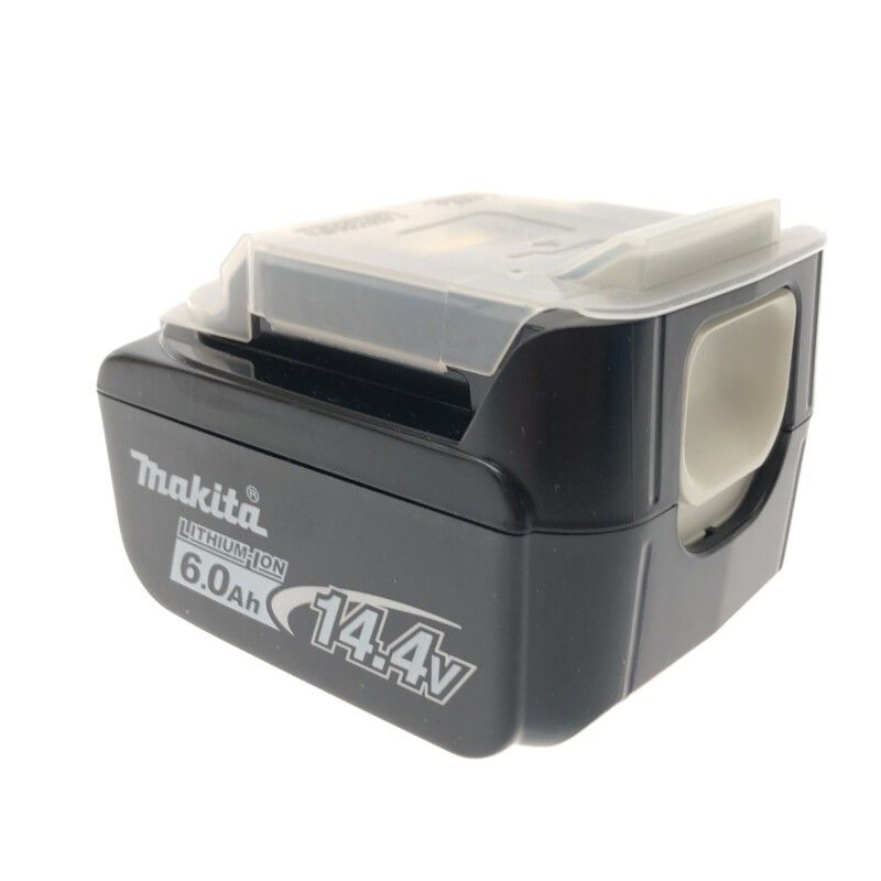 純正リチウムイオンバッテリー