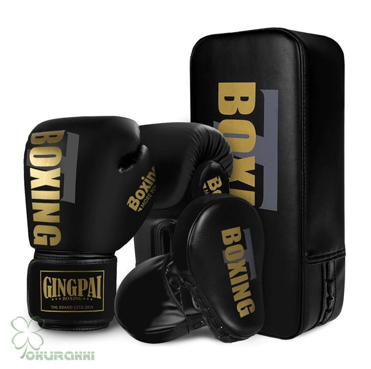 windyヘッドギア fairtex twins yokkao ウイニング windyヘッドギア