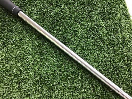 スチール フレックスその他