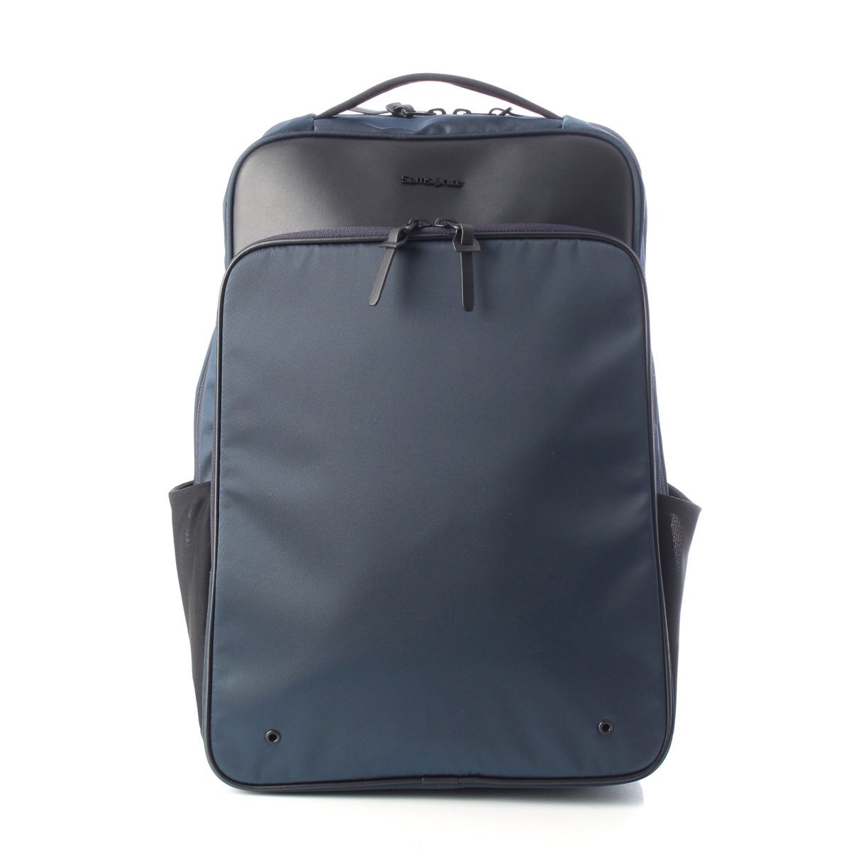 楽天市場】コールマン ツーバーナー 413の通販 旧型番 正規