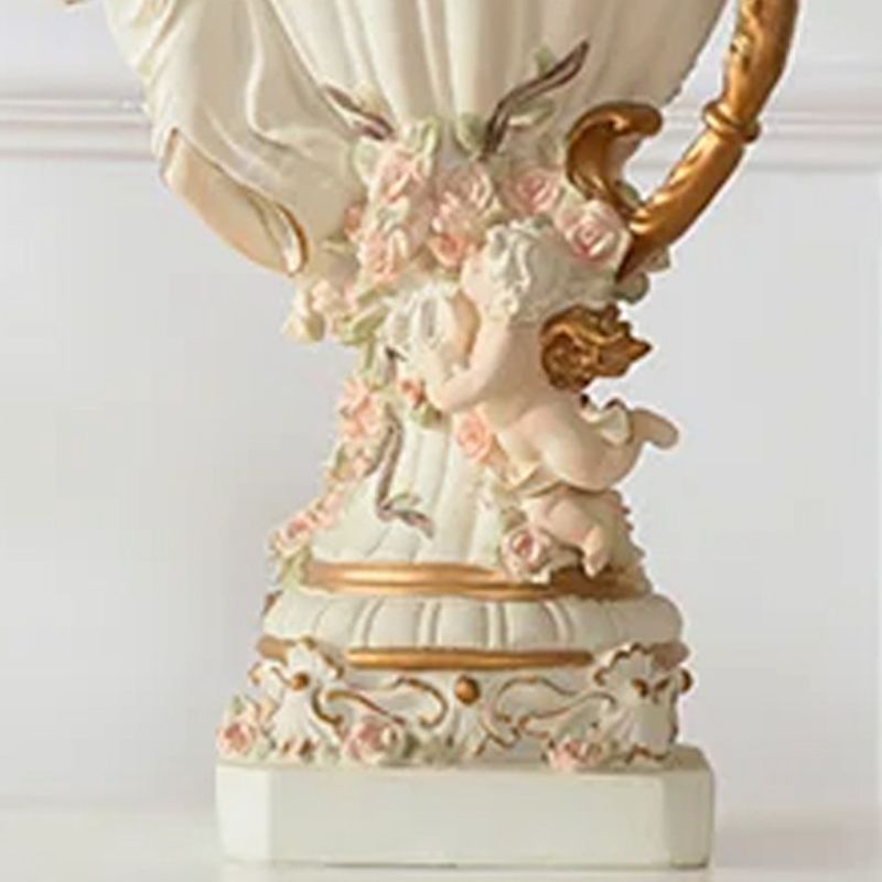 despotsフラワーベース 花瓶 コンランショップ購入 despotsの花瓶 DES