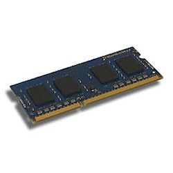 驚きの破格値，100%新品 【新品・2営業日で発送】ADTEC アドテック ADS12800N-L4G PC3-12800 204pin SO-DIMM 4G 低電圧(ADS12800N-L4G) メモリー