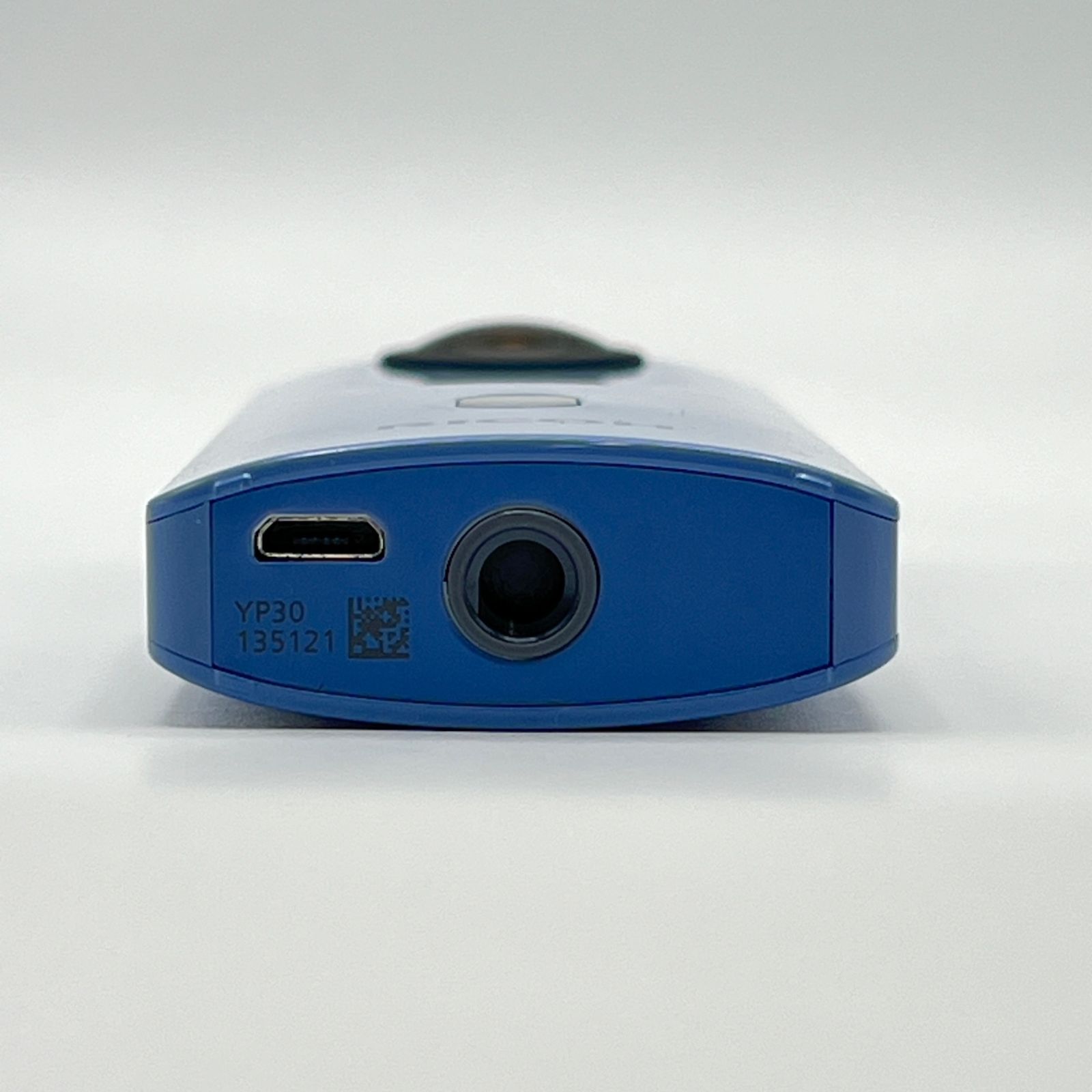 RICOH THETA SC2 WHITE 360度カメラ360 未使用】リコー THETA SC2