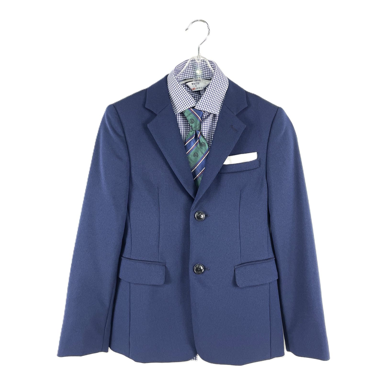 WALTZ BY BEAMS DESIGN ワルツバイビームスデザイン 3001-5482