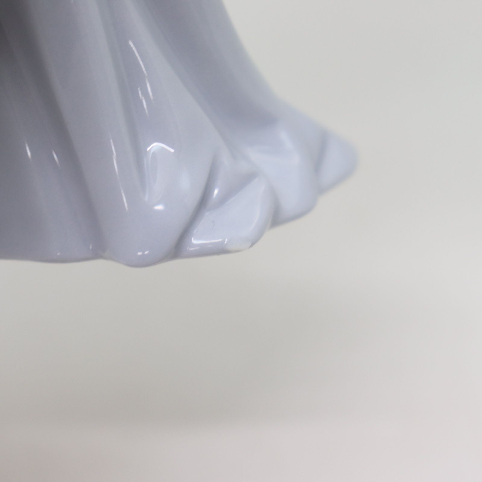other - IT43JJTZ9ZQS LLADRO リヤドロ フィギュリン 貴婦人と帽子 5599 置き物 陶器 人形 インテリア 飾り コレクション オブジェ IT43JJTZ9ZQS LLADRO リヤドロ フィギュリン 貴婦人と帽子 5599