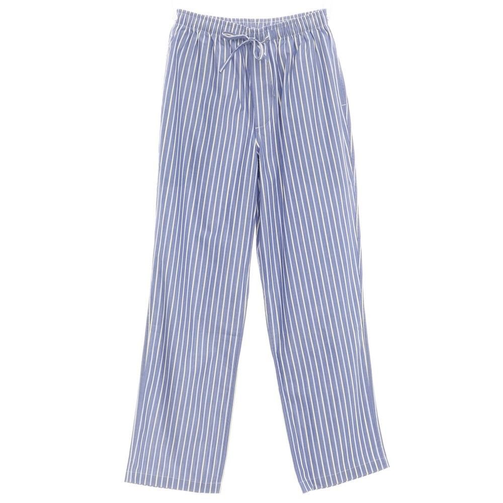 中古】ブルックスブラザーズ Brooks Brothers コットン ストライプ