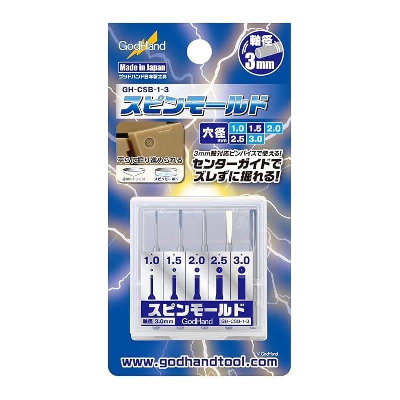 パク・ジフン(PARK JIHOON) トレカ 2 種 まとめ売り Wanna One