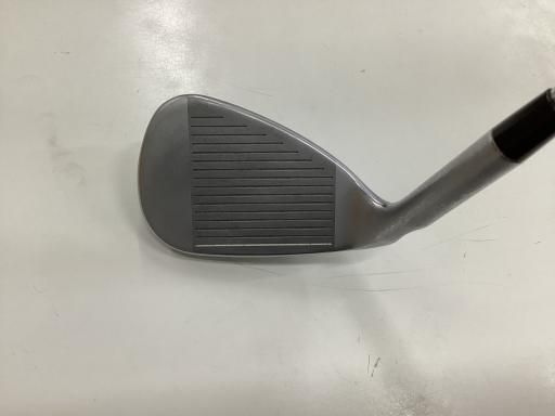 PING G700 UW ウェッジ ピン PING G700 UW ウェッジ アイアン ドット