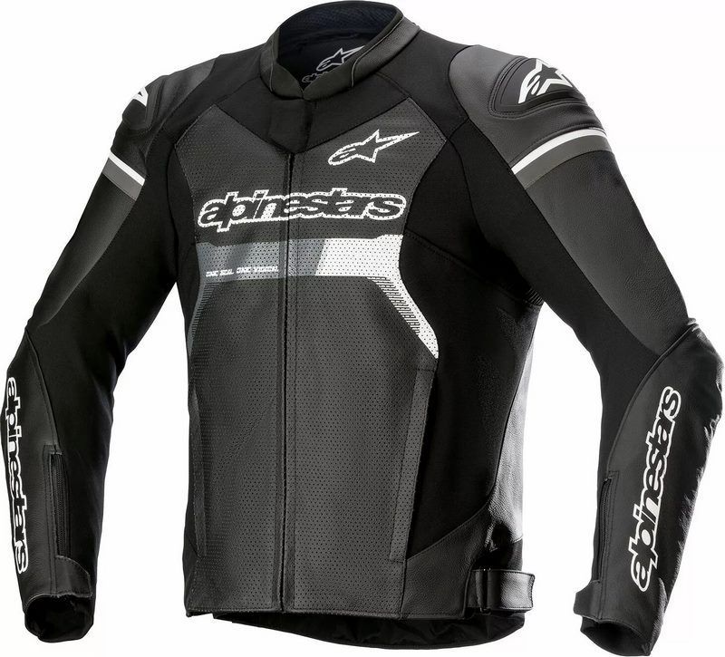 Alpinestars / アルパインスターズ GP Force Airflow レザー