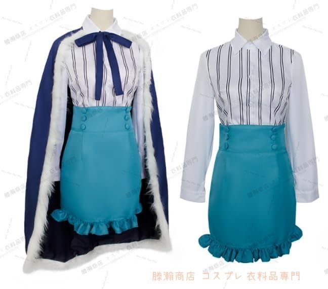 66cos海賊王コスプレ服ウルティcos服全巻アニメのコスプレ服女装 マント