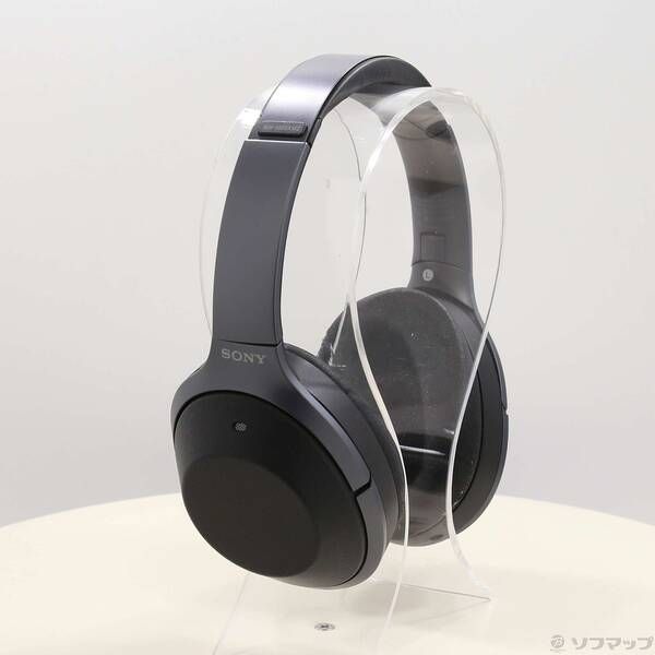 メル（仮）WH1000XM2 ソニー WH-1000XM2 - メルカリ