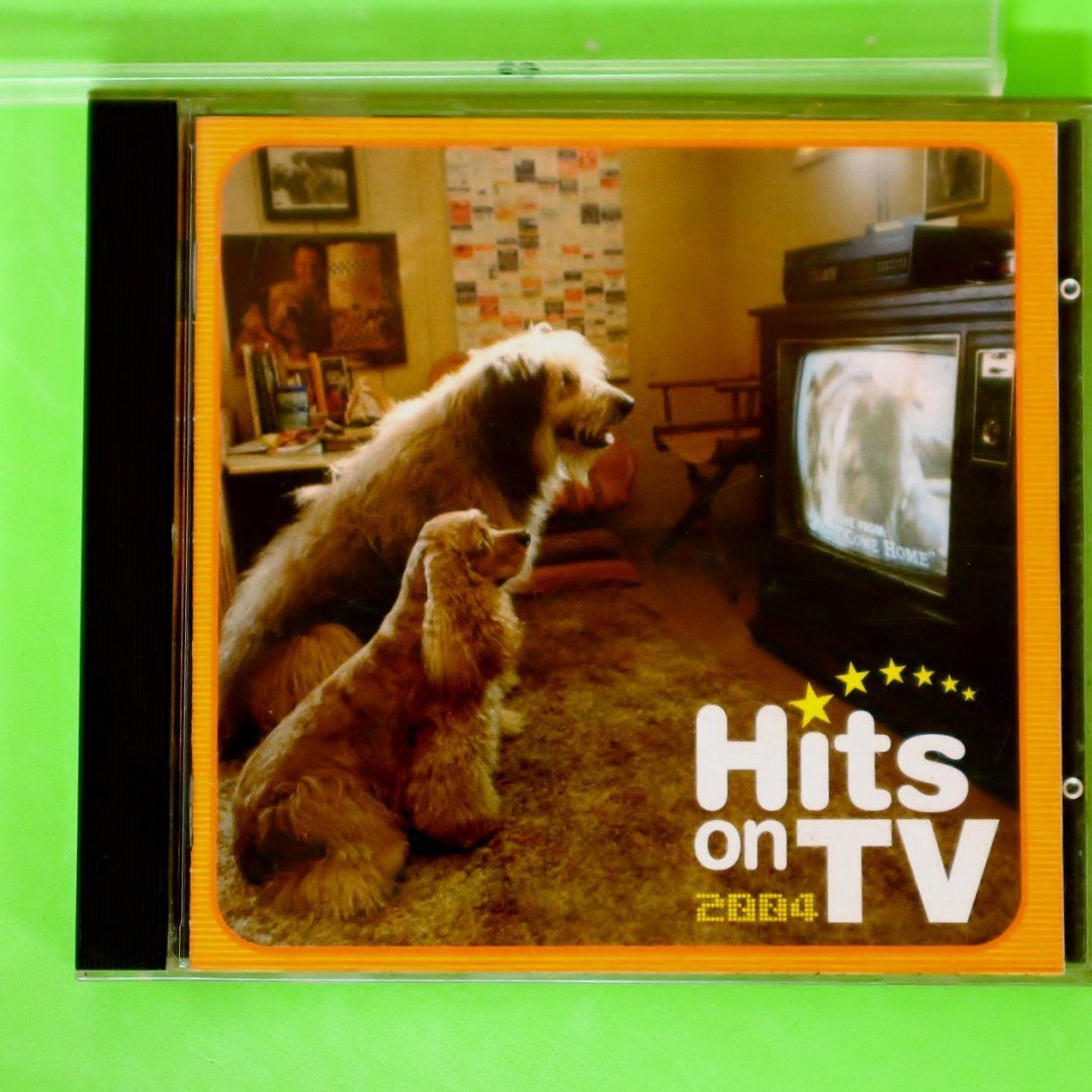 中古CD ソングス～カヴァーTVヒッツ　オムニバス 楽天市場】夢 vhs（オムニバス｜洋楽）：CD<CD・DVDの通販