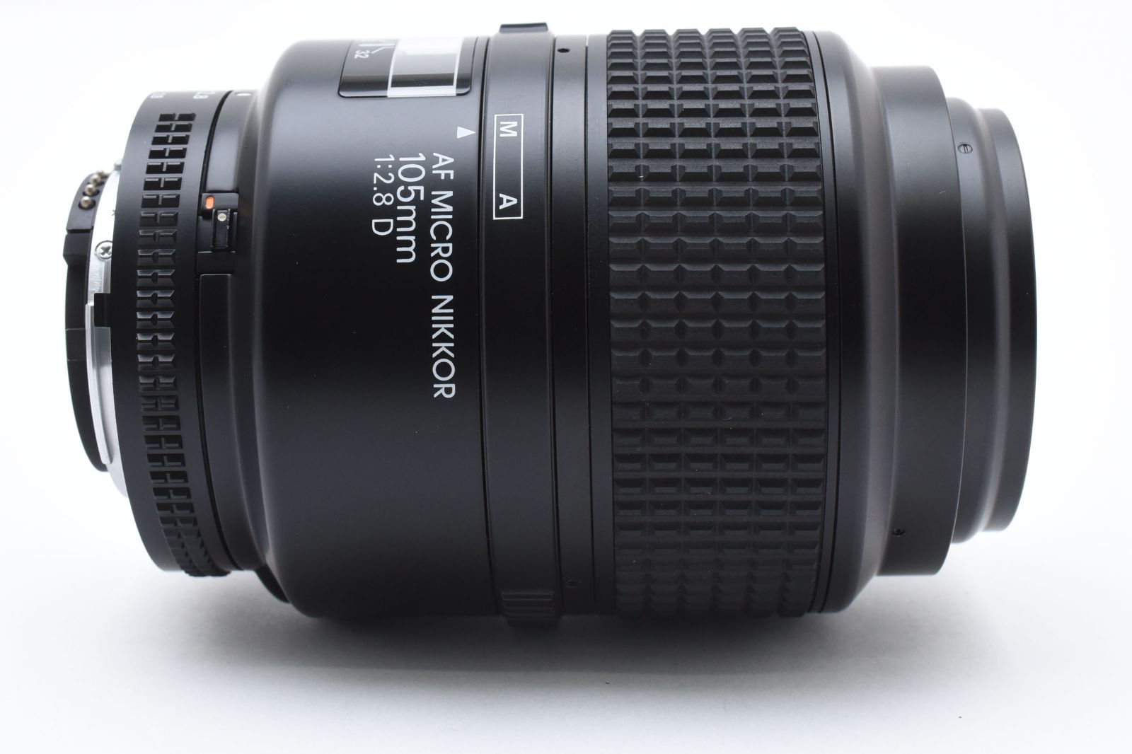 MICRO NIKKOR