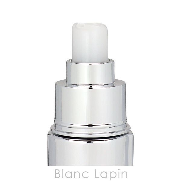 アルビオン　アンフィネス　パンプイノベーション アルビオン ALBION アンフィネス パンプイノベーション 40ml [505077