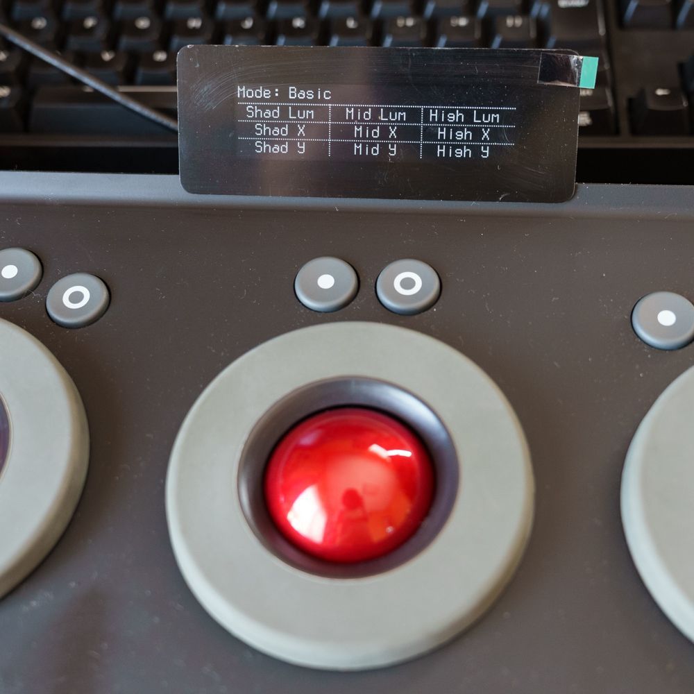 Tangent Element Mf/Tk/Kb パネルセット Tangent Element Mf/Tk/Kb パネルセット - メルカリ