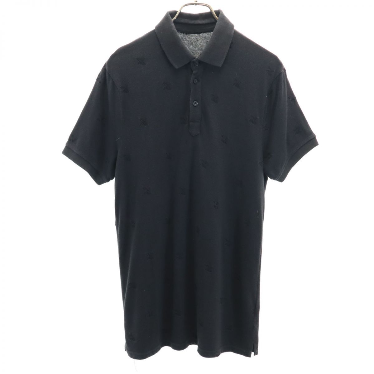 グラブルバーサス 2026 五反田 ベリアル ポストカード｜Yahoo!フリマ