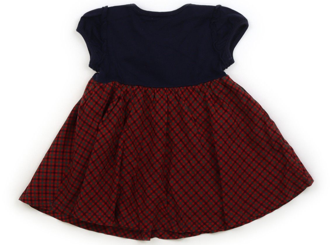 ファミリア ワンピース 80 familiar ワンピース 80 ワンピース