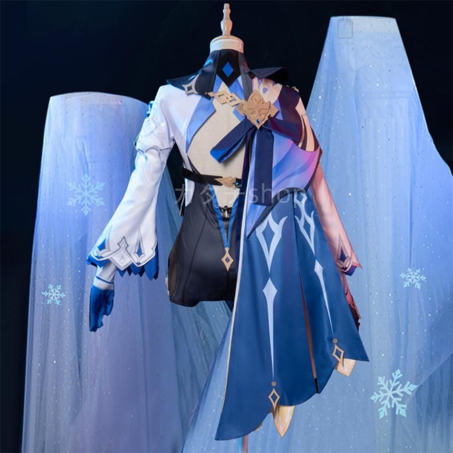 イベント パーティー