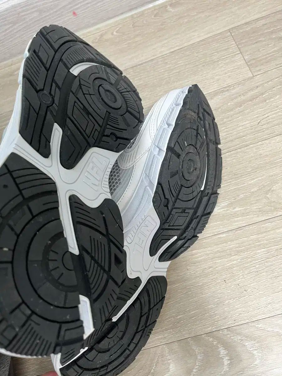 NFL スニーカー 270 使用 2 寿司 OLIVEOS_COM_TR