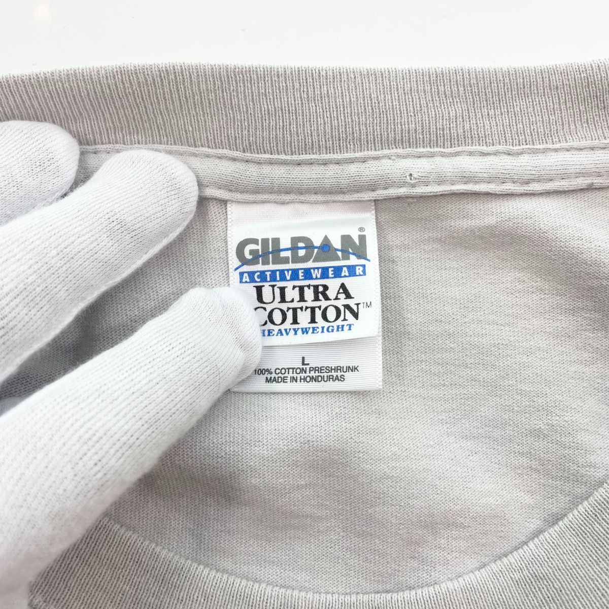 ヴィンテージ VINTAGE 00s SHAUN OF THE DEAD ショーン オブ ザ デッド 