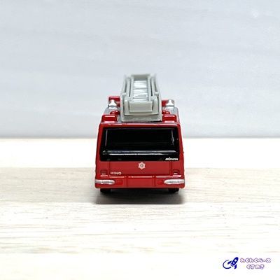 トミカ　レトロ　レア　日野　ニッサン　小松　タダノ トミカ レトロ レア 日野 ニッサン 小松 タダノ - ミニカー