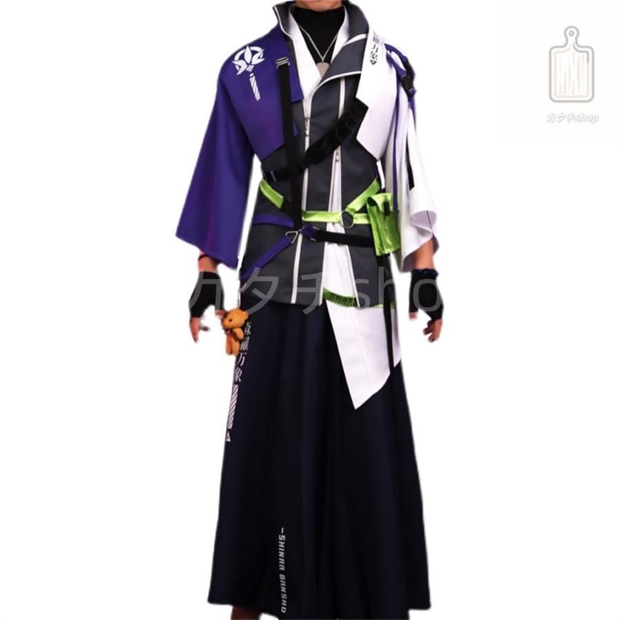 少女前線 Girls Frontline ドールズフロントライン 秋 AKI 風 コスプレ衣装 コスプレ服 アニメ コスチューム Cosplay