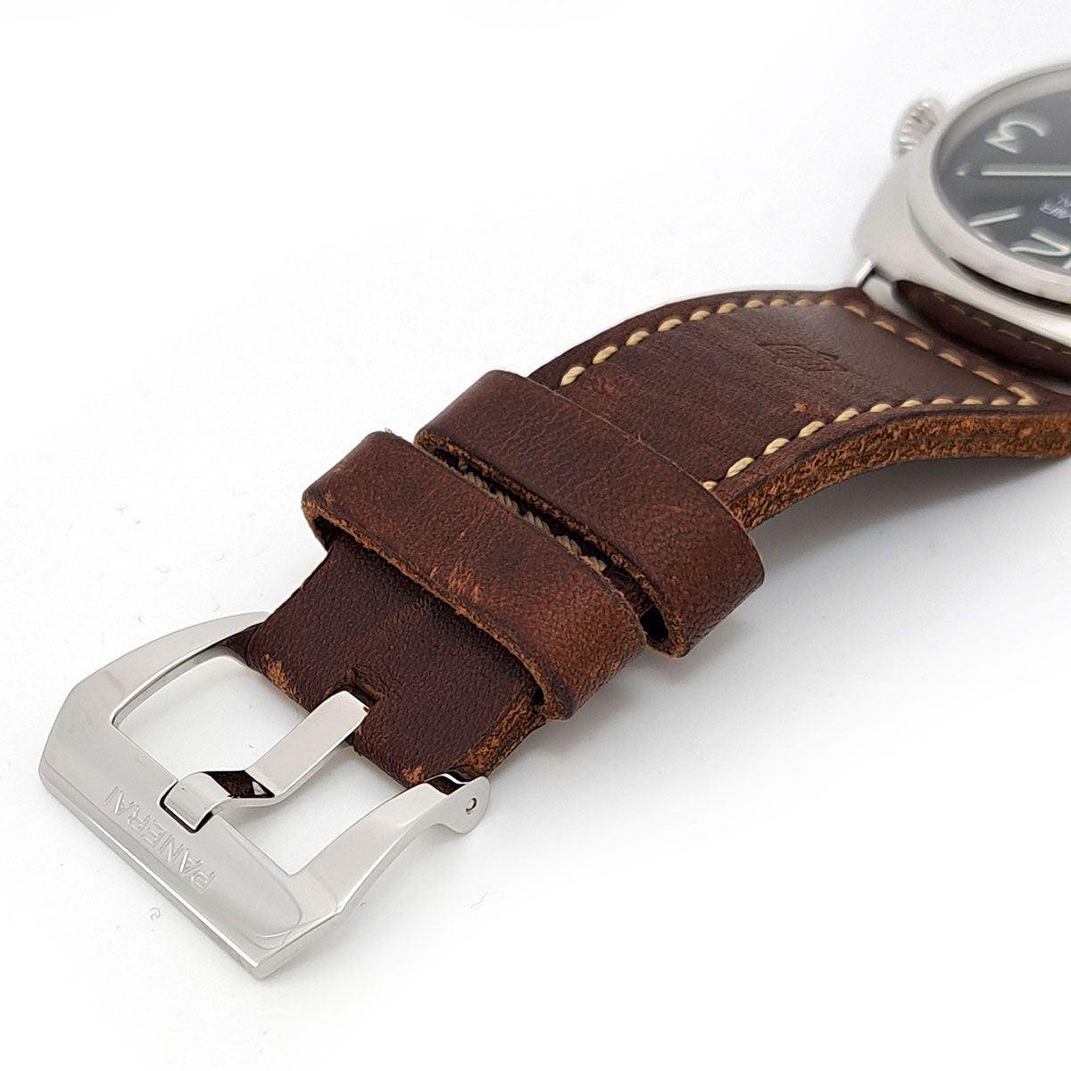 値下げ中！YOSAテルスガイザー温熱美容再生カプセル お家でサロンが