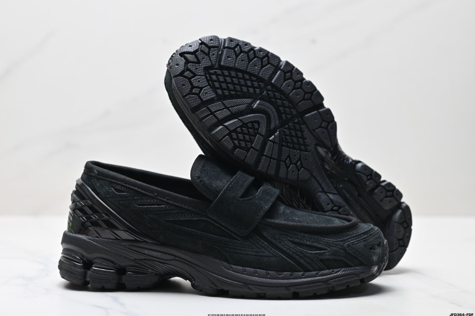 New Balance 1906L 