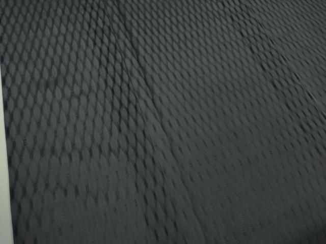 夏物 本場大島紬