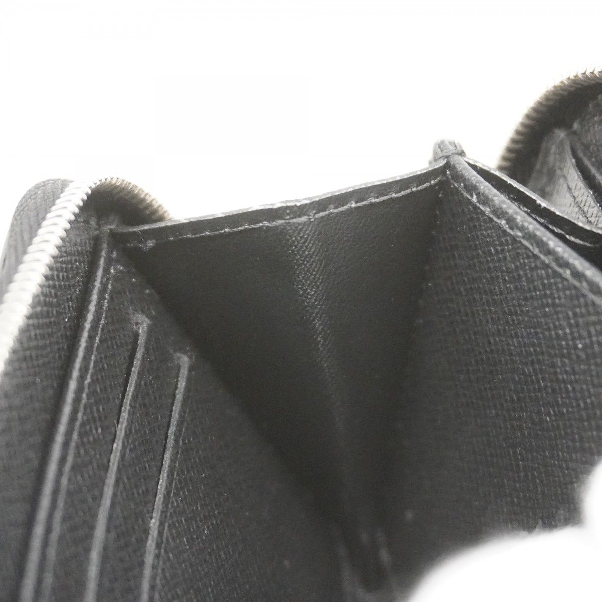 エピ ジッピーコインパース