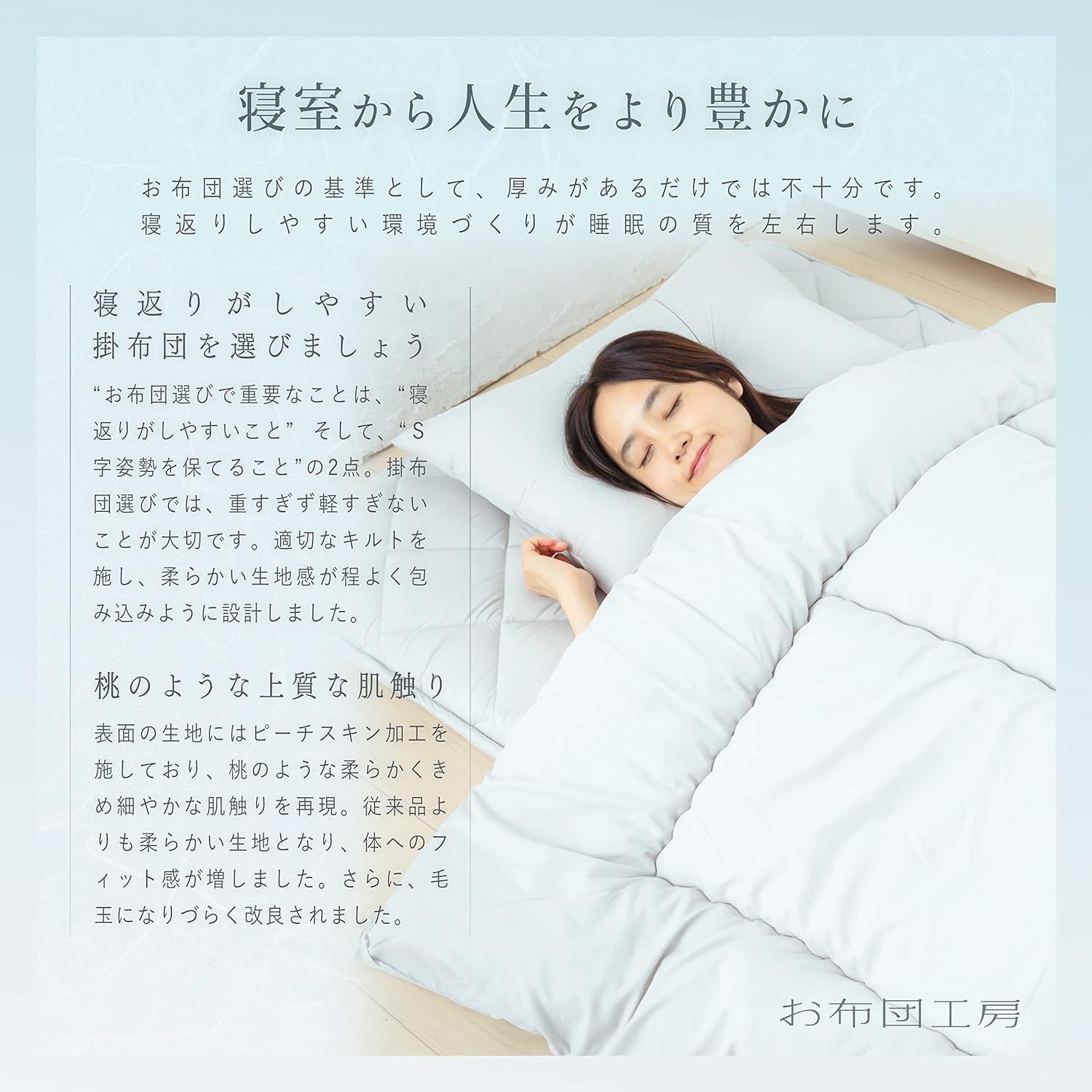 寧々